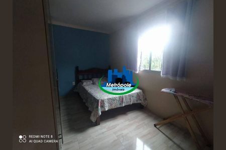 10_photo/94ce8b0dd1.f7e81ba1849dc159-ATLAS-34e99643-9477-407d-b202-6f77eb32287a.jpg de casa à venda com 4 quartos, 180m² em Invernada, Guarulhos