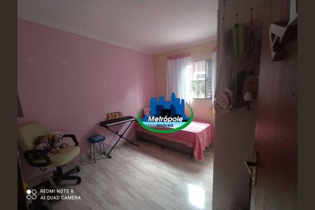 13_photo/94ce8b0dd1.f7e81ba1849dc159-ATLAS-d7947d82-f6aa-4e45-ba79-bbdae7cd28fb.jpg de casa à venda com 4 quartos, 180m² em Invernada, Guarulhos
