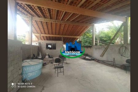 6_photo/94ce8b0e73.4540318967139590-ATLAS-85a4b1cd-ea54-4c40-aa68-dbfbabb27374.jpg de casa à venda com 2 quartos, 460m² em Parque Primavera, Guarulhos