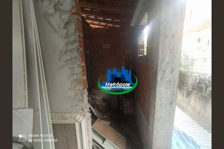 7_photo/94ce8b0e73.4540318967139590-ATLAS-ea7adffb-071c-43a6-920b-8e1e30f8f097.jpg de casa à venda com 2 quartos, 460m² em Parque Primavera, Guarulhos