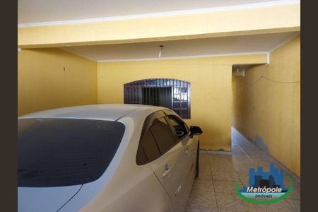 15_photo/94ce8b0eab.719fbdc320448c84-ATLAS-10d97ddf-7e4b-48e6-a705-351505975e68.jpg de casa à venda com 3 quartos, 160m² em Parque Primavera, Guarulhos