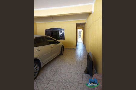 17_photo/94ce8b0eab.719fbdc320448c84-ATLAS-67fa86d5-abb3-4b87-97cb-e01cc01de27e.jpg de casa à venda com 3 quartos, 160m² em Parque Primavera, Guarulhos