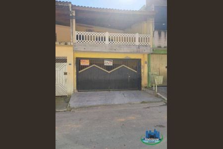 7_photo/94ce8b0eab.719fbdc320448c84-ATLAS-8cd877c8-a1bb-4bab-8a42-84a662fb40f5.jpg de casa à venda com 3 quartos, 160m² em Parque Primavera, Guarulhos