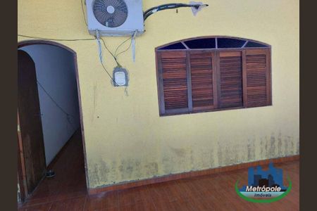 29_photo/94ce8b0eab.719fbdc320448c84-ATLAS-c794d140-2a41-4d60-bcfc-9e5013affc36.jpg de casa à venda com 3 quartos, 160m² em Parque Primavera, Guarulhos