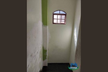 34_photo/94ce8b0eab.719fbdc320448c84-ATLAS-e7d0fbf5-0086-415e-9037-9616c1e83a39.jpg de casa à venda com 3 quartos, 160m² em Parque Primavera, Guarulhos