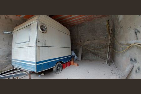 2_photo/94ce8b0ead.d033fbf2857f98b4-ATLAS-0ee3e79d-6209-416e-944d-5e03396e92ea.jpg de casa à venda com 7 quartos, 325m² em Parque Primavera, Guarulhos