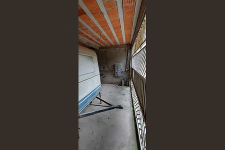 5_photo/94ce8b0ead.d033fbf2857f98b4-ATLAS-33a7bf6c-0af2-4714-9451-66ef87c8e4f9.jpg de casa à venda com 7 quartos, 325m² em Parque Primavera, Guarulhos