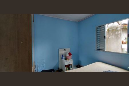 7_photo/94ce8b0ead.d033fbf2857f98b4-ATLAS-4aa7b1fc-1398-49cf-ba8f-1a4c94fb1753.jpg de casa à venda com 7 quartos, 325m² em Parque Primavera, Guarulhos