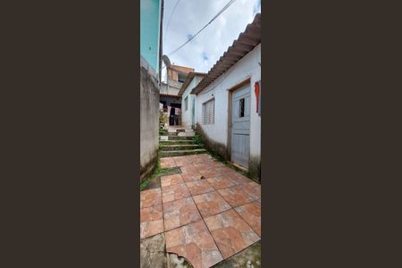 9_photo/94ce8b0ead.d033fbf2857f98b4-ATLAS-52ca8c32-1ec4-4f62-b16c-bdb2bcc8b87b.jpg de casa à venda com 7 quartos, 325m² em Parque Primavera, Guarulhos