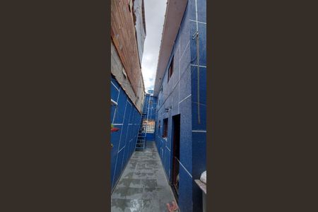 9_photo/94ce8b0ead.f83931a578fbac79-ATLAS-477c46b3-6bc2-4031-bb61-ca9ecee96d0b.jpg de casa à venda com 3 quartos, 180m² em Parque Primavera, Guarulhos