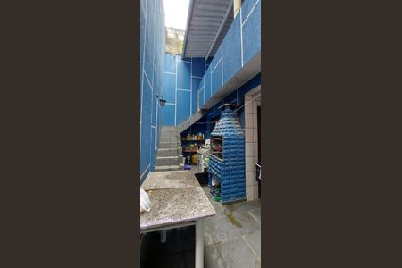 9_photo/94ce8b0ead.f83931a578fbac79-ATLAS-e2e73fde-dbd9-4cfc-99e8-e9a88c9a82b3.jpg de casa à venda com 3 quartos, 180m² em Parque Primavera, Guarulhos