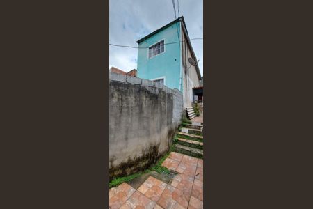 8_photo/94ce8b0eaf.d033fbf2857f98b4-ATLAS-27c0682a-ad29-4d08-8ef1-2997a887e99e.jpg de casa à venda com 7 quartos, 325m² em Parque Primavera, Guarulhos