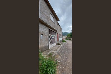 2_photo/94ce8b0eaf.d033fbf2857f98b4-ATLAS-b5043a3d-ffb5-4032-aef8-c52a104bcfc5.jpg de casa à venda com 7 quartos, 325m² em Parque Primavera, Guarulhos