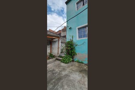 10_photo/94ce8b0eaf.d033fbf2857f98b4-ATLAS-cda38f27-b044-4b53-a122-251e95cdf1aa.jpg de casa à venda com 7 quartos, 325m² em Parque Primavera, Guarulhos