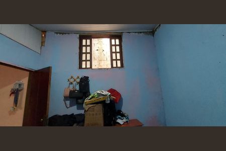 18_photo/94ce8b0eaf.d033fbf2857f98b4-ATLAS-eec39853-cfac-45f3-baec-f2706073d850.jpg de casa à venda com 7 quartos, 325m² em Parque Primavera, Guarulhos
