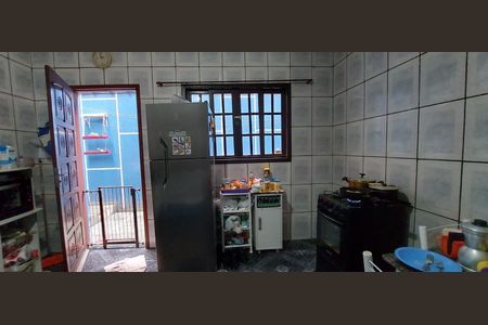 9_photo/94ce8b0eaf.f83931a578fbac79-ATLAS-3eec75e5-ff6e-4b32-af82-ef43e66105ad.jpg de casa à venda com 3 quartos, 180m² em Parque Primavera, Guarulhos