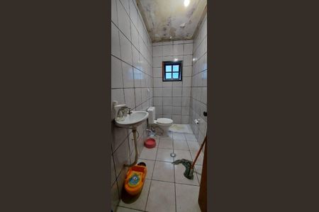 5_photo/94ce8b0eaf.f83931a578fbac79-ATLAS-aafcc84f-d469-4afa-9abb-e4bb4476cba6.jpg de casa à venda com 3 quartos, 180m² em Parque Primavera, Guarulhos