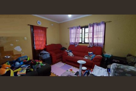 4_photo/94ce8b0eaf.f83931a578fbac79-ATLAS-c7f86f34-109f-419c-b405-199374a8a926.jpg de casa à venda com 3 quartos, 180m² em Parque Primavera, Guarulhos
