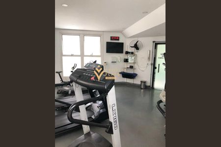 2_photo/94ce8b10a1.ceff8192393c33de-ATLAS-35ad04c2-ce36-4455-ba61-eeab85f20e58.jpg de apartamento à venda com 2 quartos, 58m² em Jardim Santa Edwirges, Guarulhos