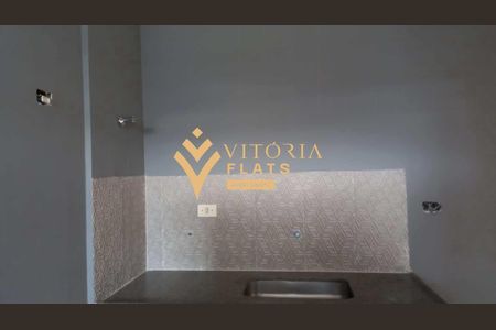 7_photo/94ce8b10a1.ceff8192393c33de-ATLAS-86e5ec31-c382-451d-ae80-b547fed60314.jpg de apartamento à venda com 2 quartos, 58m² em Jardim Santa Edwirges, Guarulhos