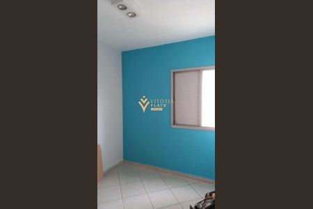 10_photo/94ce8b10a1.ceff8192393c33de-ATLAS-ad0a931f-bd22-42bf-83c4-0b73fccaef8c.jpg de apartamento à venda com 2 quartos, 58m² em Jardim Santa Edwirges, Guarulhos