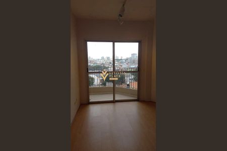 12_photo/94ce8b10a1.ceff8192393c33de-ATLAS-c0bfa6f7-dfb2-4abe-9199-9492390b9d01.jpg de apartamento à venda com 2 quartos, 58m² em Jardim Santa Edwirges, Guarulhos