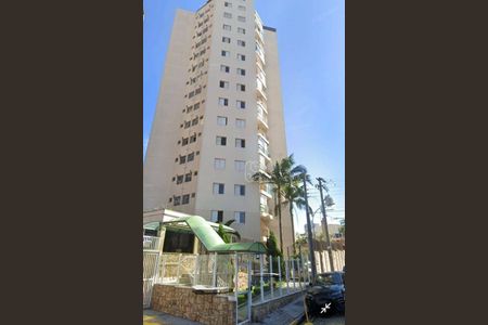 5_photo/94ce8b10d9.c6136a57ccd8bd79-ATLAS-7aa8d30b-e0a2-445d-af13-9a4388cebc26.jpg de apartamento à venda com 2 quartos, 105m² em Jardim Santa Edwirges, Guarulhos