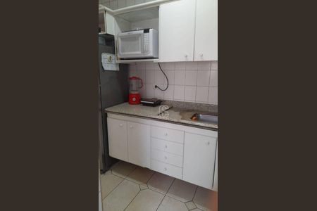 12_photo/94ce8b10d9.c6136a57ccd8bd79-ATLAS-7bbff1b2-5a66-42ca-b02c-57a541a1d432.jpg de apartamento à venda com 2 quartos, 105m² em Jardim Santa Edwirges, Guarulhos