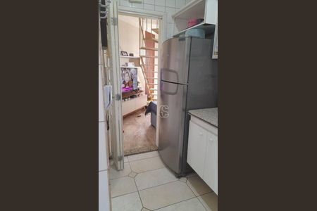 7_photo/94ce8b10d9.c6136a57ccd8bd79-ATLAS-92e171ce-5460-464c-a8fa-6cd63365d1d1.jpg de apartamento à venda com 2 quartos, 105m² em Jardim Santa Edwirges, Guarulhos