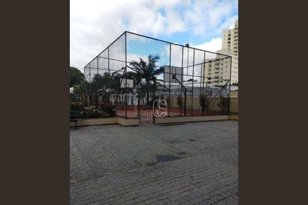 4_photo/94ce8b10d9.c6136a57ccd8bd79-ATLAS-aa233c19-bff6-4ffd-9ebf-d7a445a44e41.jpg de apartamento à venda com 2 quartos, 105m² em Jardim Santa Edwirges, Guarulhos