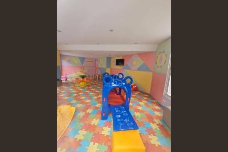 10_photo/94ce8b10d9.c6136a57ccd8bd79-ATLAS-b25b697c-f5cc-4d8f-af75-dd3975e1a4c8.jpg de apartamento à venda com 2 quartos, 105m² em Jardim Santa Edwirges, Guarulhos