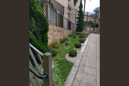 2_photo/94ce8b10d9.c6136a57ccd8bd79-ATLAS-b4024a8e-e0d4-4fa8-86fc-af390ff4e8c1.jpg de apartamento à venda com 2 quartos, 105m² em Jardim Santa Edwirges, Guarulhos