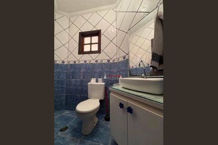 3_photo/94ce8b10ed.c4c0099f2b3231db-ATLAS-2c70c449-b732-4de9-b4c2-8c751d58445f.jpg de casa à venda com 3 quartos, 149m² em Jardim Santa Edwirges, Guarulhos