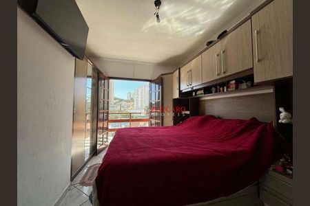 4_photo/94ce8b10ed.c4c0099f2b3231db-ATLAS-3d448dab-76d0-4839-94b8-5ebaa58d52c0.jpg de casa à venda com 3 quartos, 149m² em Jardim Santa Edwirges, Guarulhos