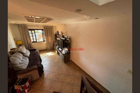 5_photo/94ce8b10ed.c4c0099f2b3231db-ATLAS-3de5bfb5-d36c-4de9-8eeb-60dd1cd32158.jpg de casa à venda com 3 quartos, 149m² em Jardim Santa Edwirges, Guarulhos