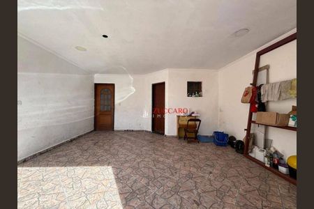 9_photo/94ce8b10ed.c4c0099f2b3231db-ATLAS-4d025ed2-c0f5-47f1-938e-93d8a8a39a43.jpg de casa à venda com 3 quartos, 149m² em Jardim Santa Edwirges, Guarulhos