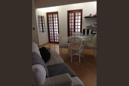 4_photo/94ce8b117d.fbd417f799fee9bf-ATLAS-0664c035-1bee-44d3-a0fc-9de6482c4086.jpg de apartamento para alugar com 2 quartos, 60m² em Invernada, Guarulhos