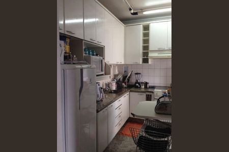 10_photo/94ce8b117d.fbd417f799fee9bf-ATLAS-13cdec42-9d11-454f-a3b7-8cae6231e30c.jpg de apartamento para alugar com 2 quartos, 60m² em Invernada, Guarulhos