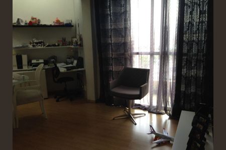 6_photo/94ce8b117d.fbd417f799fee9bf-ATLAS-70756530-9d36-426c-8de6-5f1fdc074a14.jpg de apartamento para alugar com 2 quartos, 60m² em Invernada, Guarulhos