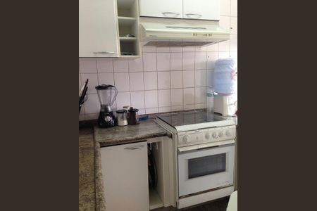 8_photo/94ce8b117d.fbd417f799fee9bf-ATLAS-75021e40-3ca9-4a08-ae56-5cfd75e17e6b.jpg de apartamento para alugar com 2 quartos, 60m² em Invernada, Guarulhos