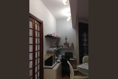 7_photo/94ce8b117d.fbd417f799fee9bf-ATLAS-7fbf6255-8d96-4698-9ce3-93b9767b5b6c.jpg de apartamento para alugar com 2 quartos, 60m² em Invernada, Guarulhos