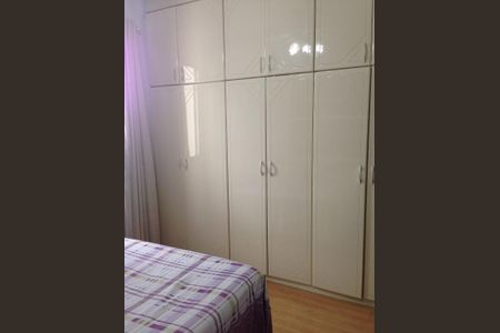 13_photo/94ce8b117d.fbd417f799fee9bf-ATLAS-860d974f-47c2-44bf-9cfb-8f8b5c7f89e9.jpg de apartamento para alugar com 2 quartos, 60m² em Invernada, Guarulhos