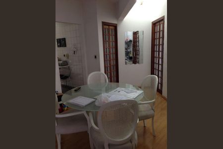 2_photo/94ce8b117d.fbd417f799fee9bf-ATLAS-9baa821a-7af1-4d86-9a85-eb033e59563d.jpg de apartamento para alugar com 2 quartos, 60m² em Invernada, Guarulhos