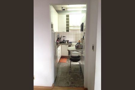 9_photo/94ce8b117d.fbd417f799fee9bf-ATLAS-a7a90d67-17e5-43ac-940b-1dbccea6e65f.jpg de apartamento para alugar com 2 quartos, 60m² em Invernada, Guarulhos