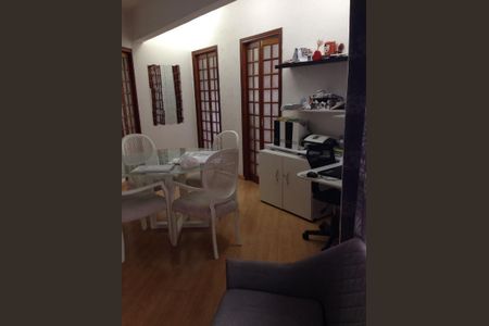 5_photo/94ce8b117d.fbd417f799fee9bf-ATLAS-c93537a9-c16d-4f5f-bc51-669fe991aa52.jpg de apartamento para alugar com 2 quartos, 60m² em Invernada, Guarulhos