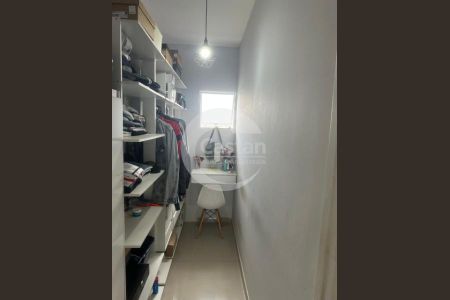 4_photo/94ce8b119f.1c5ee5b12bdcf8f7-ATLAS-3cc06b85-c19e-4acf-902f-08e876c1d872.jpg de casa à venda com 3 quartos, 140m² em Invernada, Guarulhos