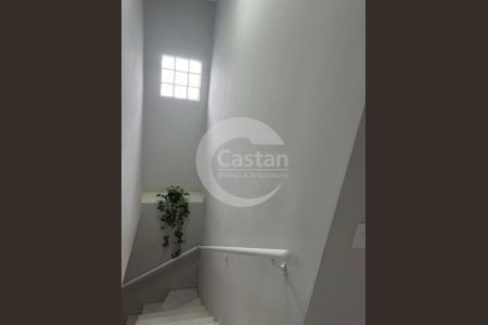 5_photo/94ce8b119f.1c5ee5b12bdcf8f7-ATLAS-570548ee-8119-4fbe-9bac-805ff8e41b8d.jpg de casa à venda com 3 quartos, 140m² em Invernada, Guarulhos