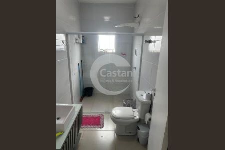 7_photo/94ce8b119f.1c5ee5b12bdcf8f7-ATLAS-71dbc9d5-4612-4670-9a8a-9817bd4cec96.jpg de casa à venda com 3 quartos, 140m² em Invernada, Guarulhos