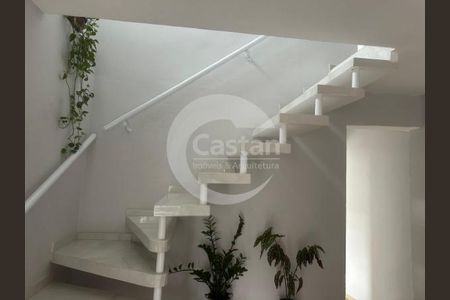 8_photo/94ce8b119f.1c5ee5b12bdcf8f7-ATLAS-8bb2aa38-e2ca-4242-8e2c-eb92c636bd2e.jpg de casa à venda com 3 quartos, 140m² em Invernada, Guarulhos