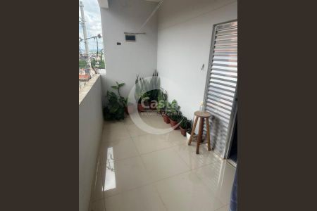 9_photo/94ce8b119f.1c5ee5b12bdcf8f7-ATLAS-92a7ca8b-0932-4e0c-8dfd-7b856918c1ba.jpg de casa à venda com 3 quartos, 140m² em Invernada, Guarulhos